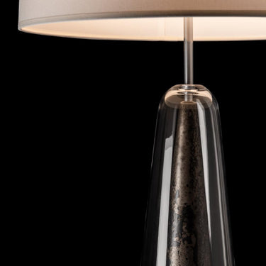 Hubbardton Forge Spire Table Lamp 2