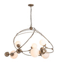 Hubbardton Forge Sprig Circular Pendant 
