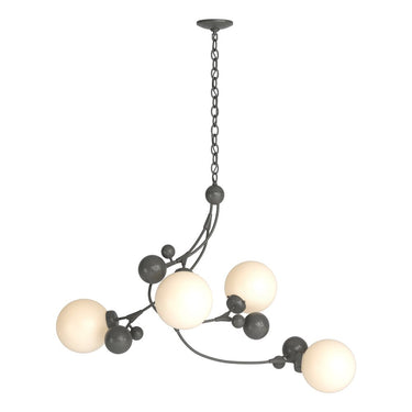 Hubbardton Forge 136420 Sprig Pendant