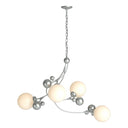 Hubbardton Forge 136420 Sprig Pendant