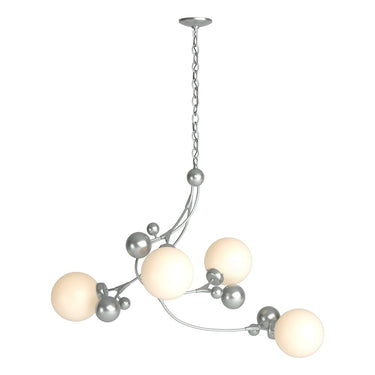 Hubbardton Forge 136420 Sprig Pendant