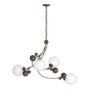 Hubbardton Forge 136420 Sprig Pendant