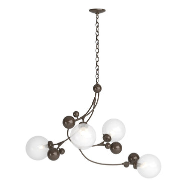 Hubbardton Forge 136420 Sprig Pendant