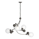 Hubbardton Forge 136420 Sprig Pendant