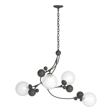 Hubbardton Forge 136420 Sprig Pendant
