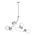 Hubbardton Forge 136420 Sprig Pendant