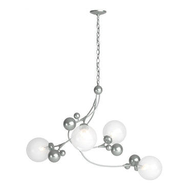 Hubbardton Forge 136420 Sprig Pendant