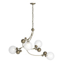 Hubbardton Forge 136420 Sprig Pendant