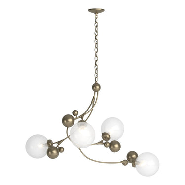 Hubbardton Forge 136420 Sprig Pendant