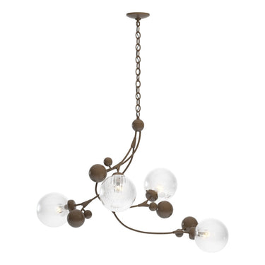 Hubbardton Forge 136420 Sprig Pendant