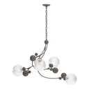 Hubbardton Forge 136420 Sprig Pendant