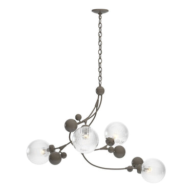 Hubbardton Forge 136420 Sprig Pendant