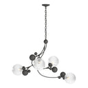Hubbardton Forge 136420 Sprig Pendant
