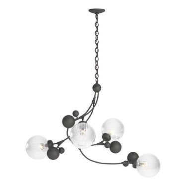 Hubbardton Forge 136420 Sprig Pendant