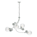 Hubbardton Forge 136420 Sprig Pendant
