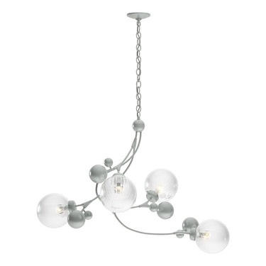 Hubbardton Forge 136420 Sprig Pendant
