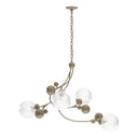 Hubbardton Forge 136420 Sprig Pendant