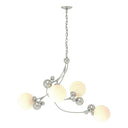 Hubbardton Forge 136420 Sprig Pendant