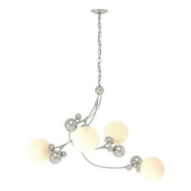 Hubbardton Forge 136420 Sprig Pendant