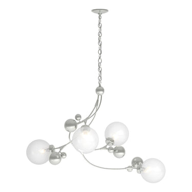 Hubbardton Forge 136420 Sprig Pendant