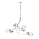 Hubbardton Forge 136420 Sprig Pendant