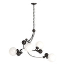 Hubbardton Forge 136420 Sprig Pendant