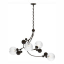 Hubbardton Forge 136420 Sprig Pendant
