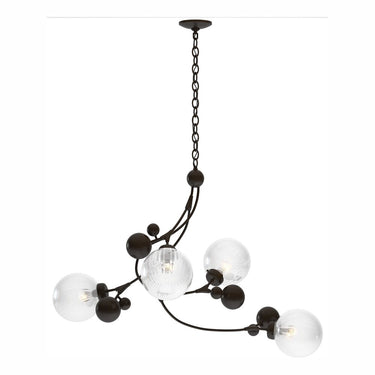 Hubbardton Forge 136420 Sprig Pendant