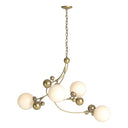 Hubbardton Forge 136420 Sprig Pendant