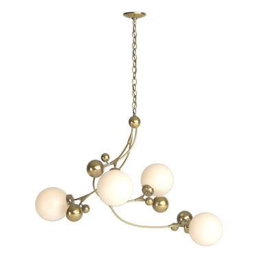 Hubbardton Forge 136420 Sprig Pendant