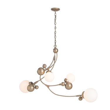 Hubbardton Forge Sprig Pendant 