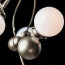 Hubbardton Forge Sprig Pendant 4