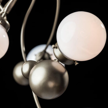 Hubbardton Forge Sprig Pendant 4