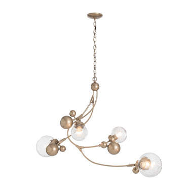 Hubbardton Forge Sprig Pendant 1