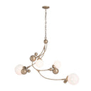 Hubbardton Forge Sprig Pendant 2