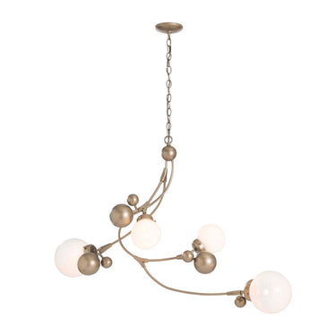 Hubbardton Forge Sprig Pendant 2