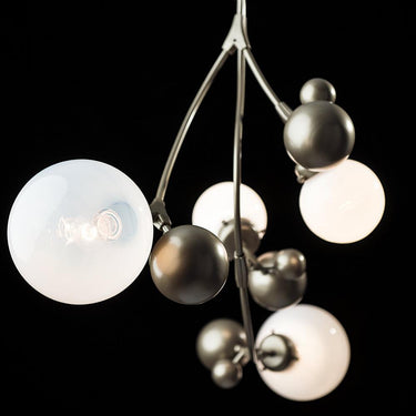 Hubbardton Forge Sprig Pendant 3