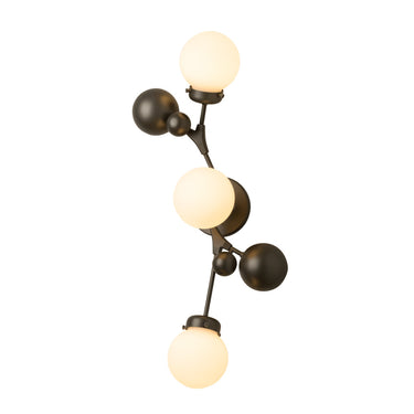 Hubbardton Forge 206050 Sprig Sconce