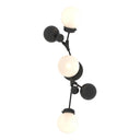 Hubbardton Forge 206050 Sprig Sconce