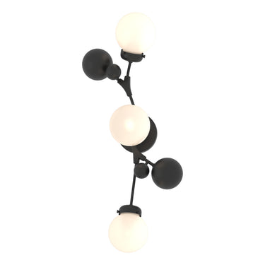 Hubbardton Forge 206050 Sprig Sconce