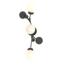 Hubbardton Forge 206050 Sprig Sconce