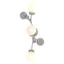 Hubbardton Forge 206050 Sprig Sconce