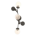 Hubbardton Forge 206050 Sprig Sconce