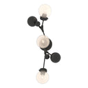 Hubbardton Forge 206050 Sprig Sconce