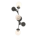 Hubbardton Forge 206050 Sprig Sconce