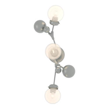 Hubbardton Forge 206050 Sprig Sconce