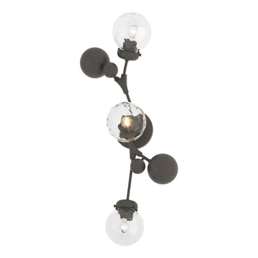 Hubbardton Forge 206050 Sprig Sconce