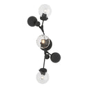 Hubbardton Forge 206050 Sprig Sconce