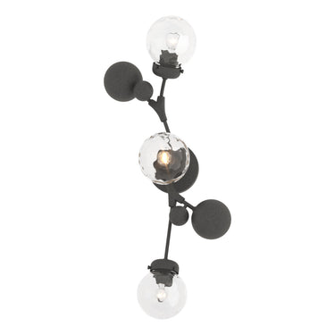 Hubbardton Forge 206050 Sprig Sconce