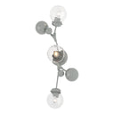 Hubbardton Forge 206050 Sprig Sconce